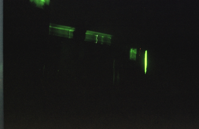 10 Shakhta Records, dubstep night, ETÁŽ